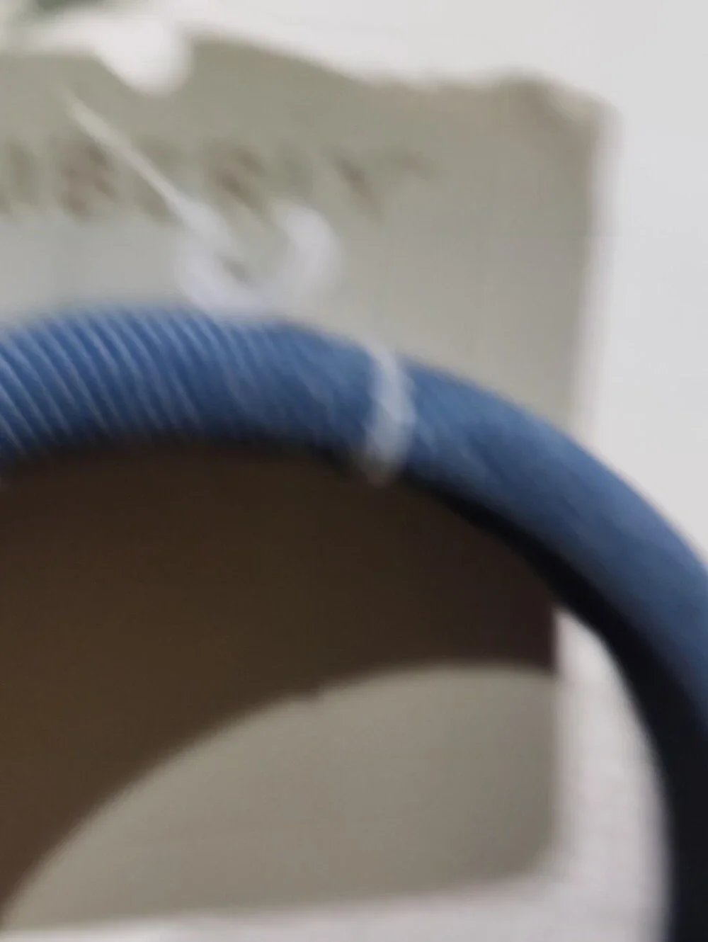 Emberley emberly blue